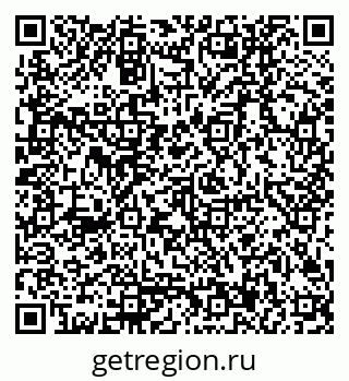 79170007846