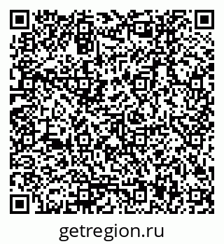 79170007848