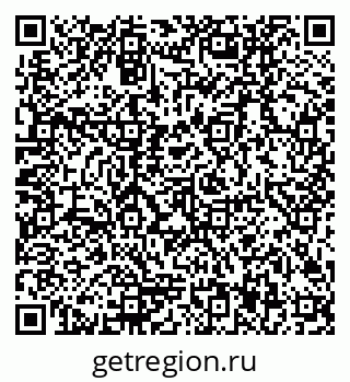 79170007849