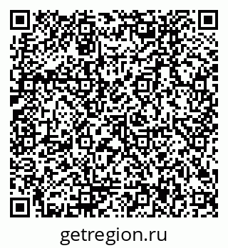 79170007851