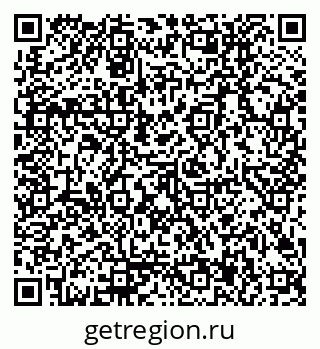 79170007854