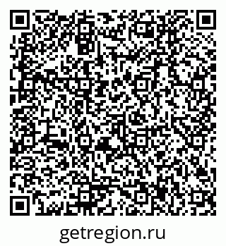 79170007855