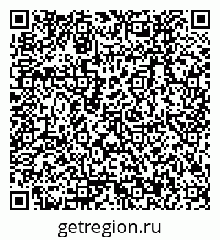 79170007856