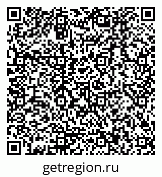 79170007857
