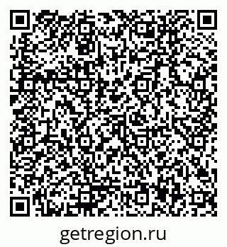 79170007858