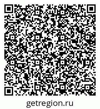 79170007859