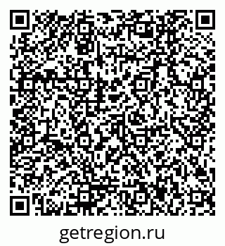 79170007863