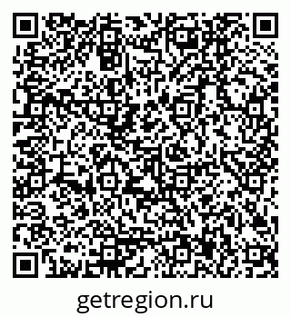 79170007864