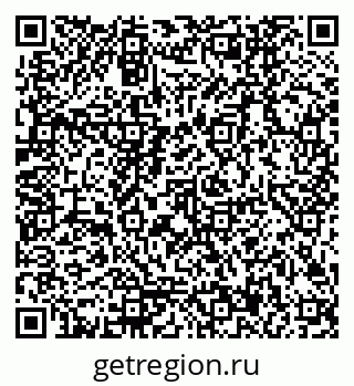 79170007866
