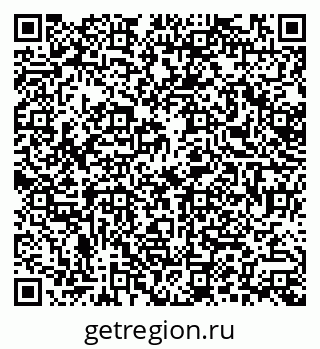 79170007870