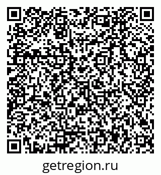 79170007872