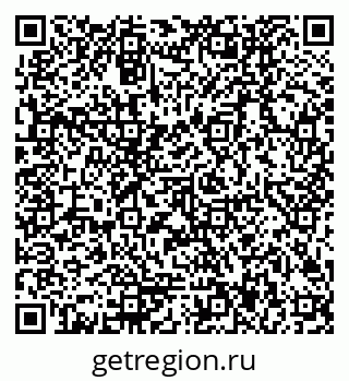 79170007873
