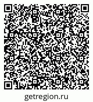 79170007875
