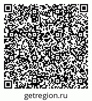 79170007876