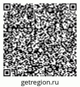 79170007877