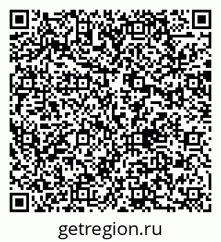 79170007878