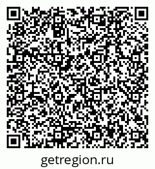 79170007882