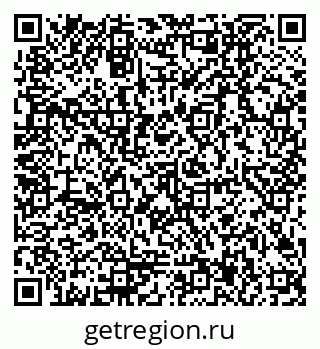 79170007884