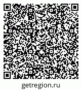 79170007886
