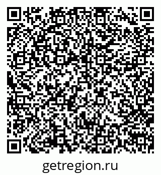 79170007893