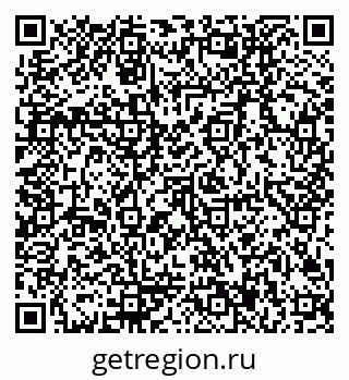 79170007897