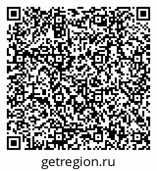 79170007898