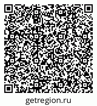79170007902