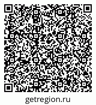 79170007904
