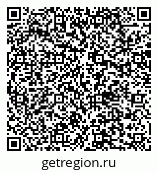 79170007905