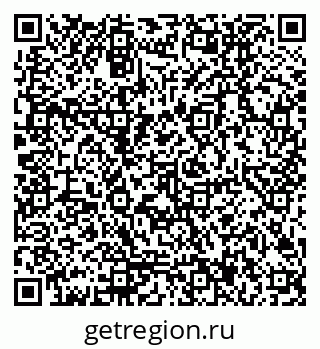 79170007907