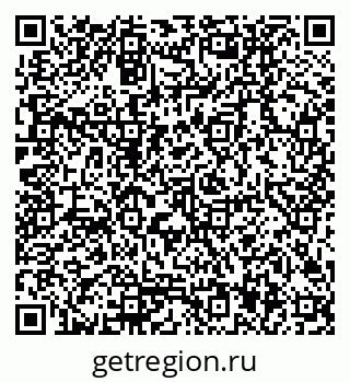 79170007908