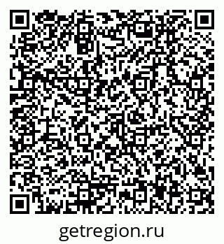 79170007909
