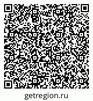 79170007911