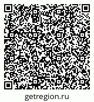 79170007912