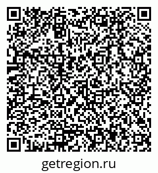 79170007913