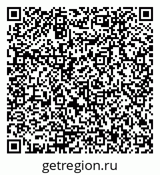 79170007914