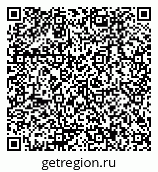79170007917