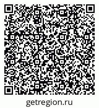 79170007922
