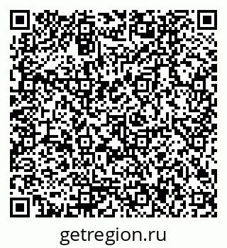 79170007923
