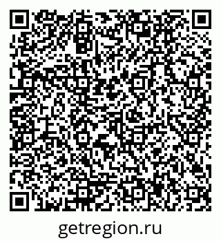 79170007925