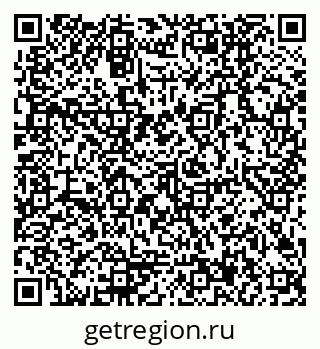 79170007926