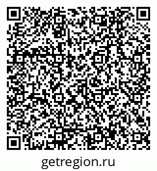 79170007927