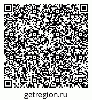 79170007928