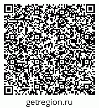 79170007930