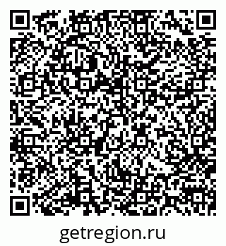 79170007931