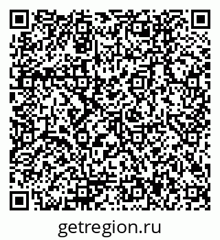 79170007933