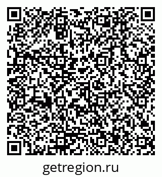 79170007934