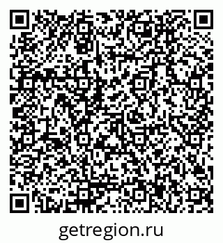 79170007935