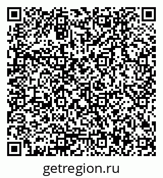 79170007938
