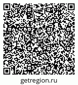 79170007940